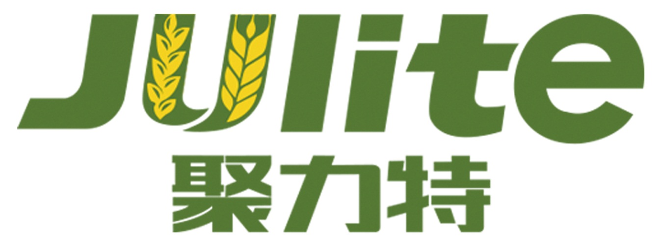Shijiazhuang Julite Machinery Co.,Ltd.
